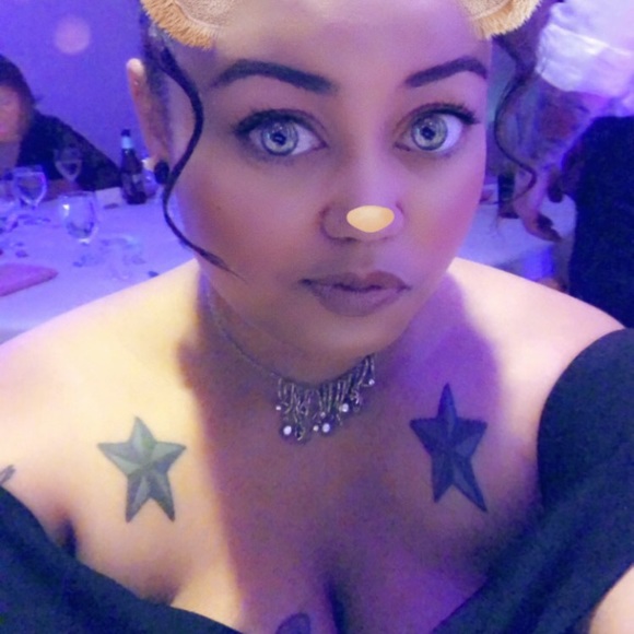 Meet Your Seller!! Update! - Picture 5 of 7